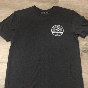 Volcom Tshirt